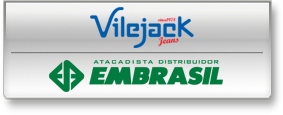 Vilejack